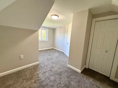 203 Marquette St, Ishpeming, MI 49849 photo 23