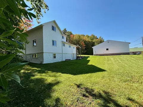 203 Marquette St, Ishpeming, MI 49849 photo 39