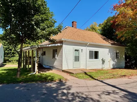 203 Marquette St, Ishpeming, MI 49849 photo 38