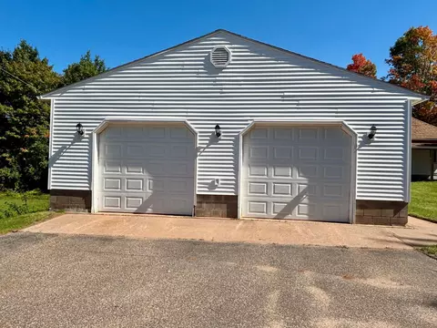 203 Marquette St, Ishpeming, MI 49849 photo 36