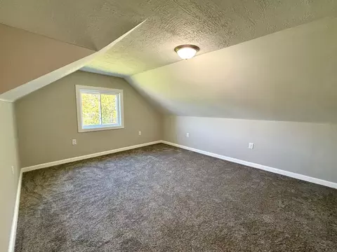 203 Marquette St, Ishpeming, MI 49849 photo 28