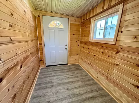 203 Marquette St, Ishpeming, MI 49849 photo 33