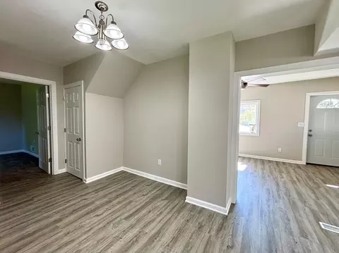 203 Marquette St, Ishpeming, MI 49849 photo 9
