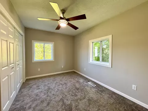 203 Marquette St, Ishpeming, MI 49849 photo 13