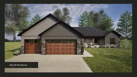 583 Willow Dr, Mishicot, WI 54228