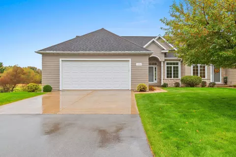 1693 Remington Ridge Way, De Pere, WI 54115