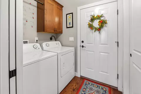 1860 N Margaret St, Appleton, WI 54913 photo 51