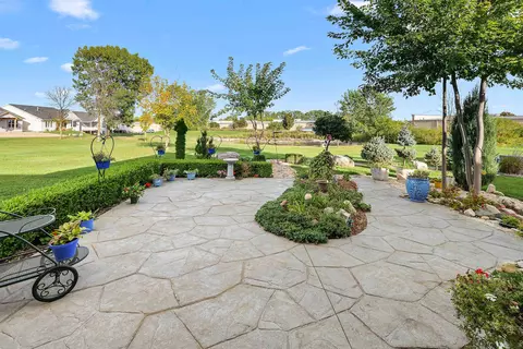 1860 N Margaret St, Appleton, WI 54913 photo 9
