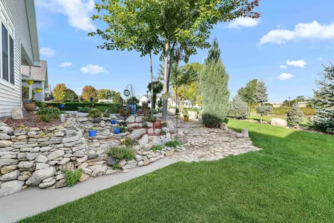 1860 N Margaret St, Appleton, WI 54913 photo 4