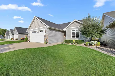 1860 N Margaret St, Appleton, WI 54913 photo 3