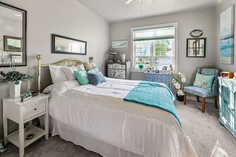 1860 N Margaret St, Appleton, WI 54913 photo 36