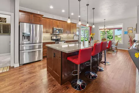 1860 N Margaret St, Appleton, WI 54913 photo 40
