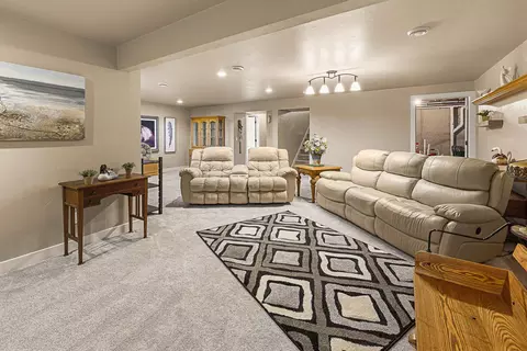 1860 N Margaret St, Appleton, WI 54913 photo 56