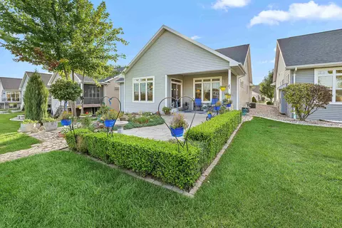 1860 N Margaret St, Appleton, WI 54913 photo 7