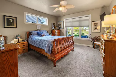 1860 N Margaret St, Appleton, WI 54913 photo 45