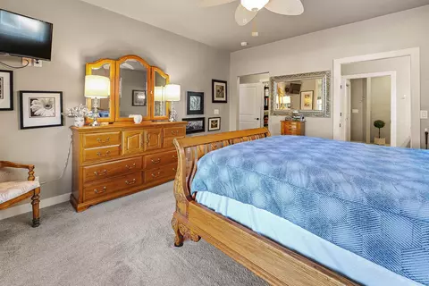 1860 N Margaret St, Appleton, WI 54913 photo 23