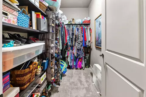 1860 N Margaret St, Appleton, WI 54913 photo 27