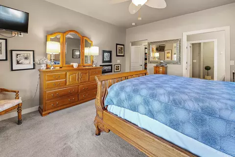 1860 N Margaret St, Appleton, WI 54913 photo 46