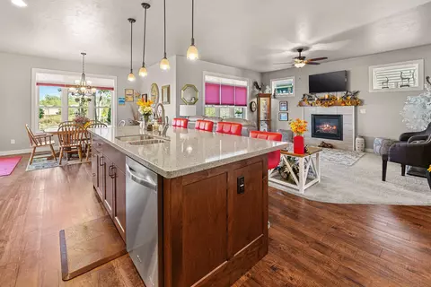 1860 N Margaret St, Appleton, WI 54913 photo 42