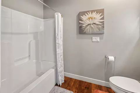 1860 N Margaret St, Appleton, WI 54913 photo 35