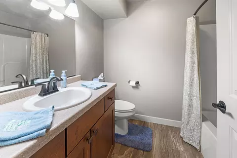 1860 N Margaret St, Appleton, WI 54913 photo 57