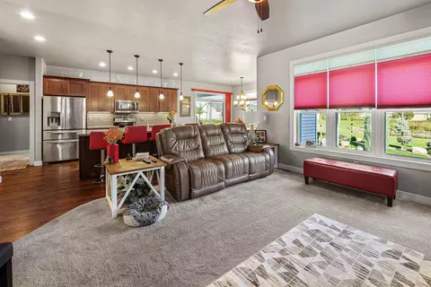 1860 N Margaret St, Appleton, WI 54913 photo 41