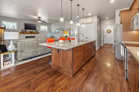 1860 N Margaret St, Appleton, WI 54913 photo 44