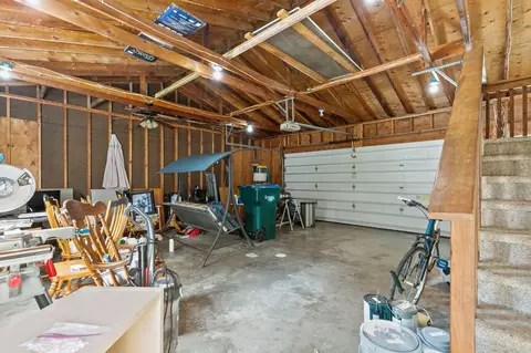 Other - 25 S Keller Park Dr, Appleton, WI 54914 photo 8 of 8