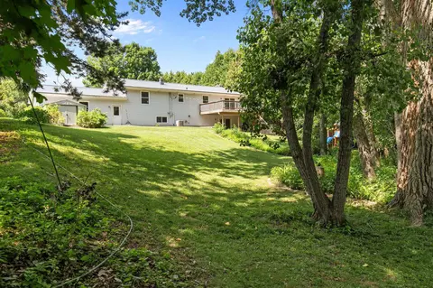 Exterior - 25 S Keller Park Dr, Appleton, WI 54914 photo 11 of 17