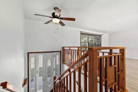 Entry Way - 25 S Keller Park Dr, Appleton, WI 54914 photo 1 of 3