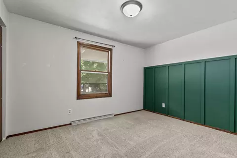Bedroom - 25 S Keller Park Dr, Appleton, WI 54914 photo 1 of 5