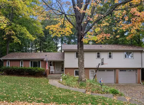 3222 N 12th St, Wausau, WI 54403