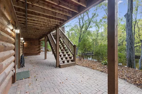 Other - 810 E Riverview Ln, Embarrass, WI 54933 photo 13 of 26