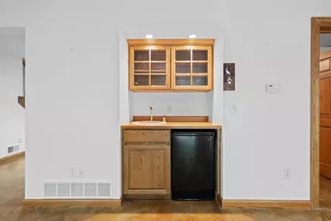 Other - 810 E Riverview Ln, Embarrass, WI 54933 photo 7 of 26