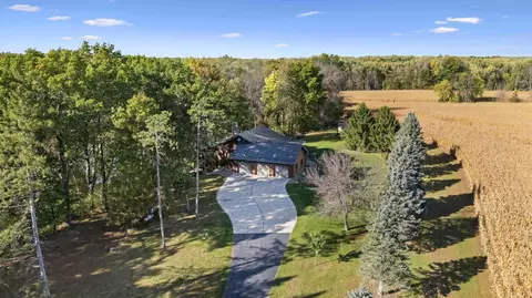 Other - 810 E Riverview Ln, Embarrass, WI 54933 photo 19 of 26