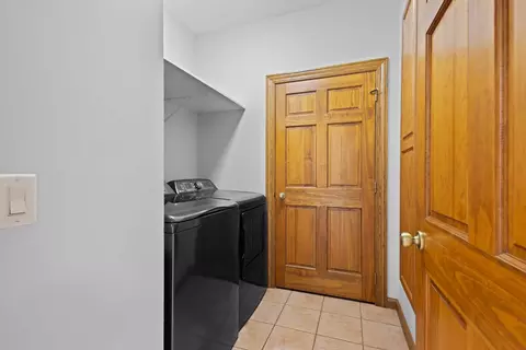 Other - 810 E Riverview Ln, Embarrass, WI 54933 photo 5 of 26