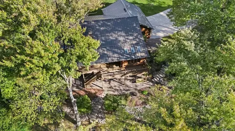 Other - 810 E Riverview Ln, Embarrass, WI 54933 photo 23 of 26