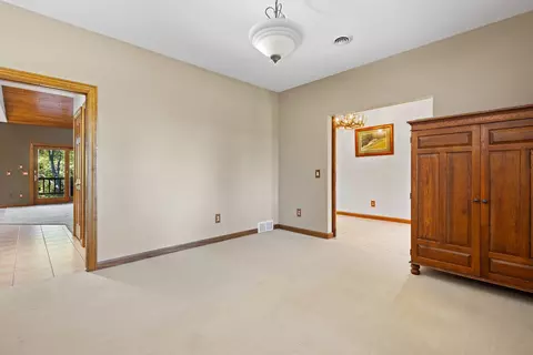 Other - 810 E Riverview Ln, Embarrass, WI 54933 photo 2 of 26