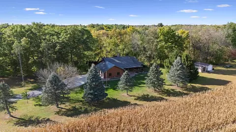 Other - 810 E Riverview Ln, Embarrass, WI 54933 photo 20 of 26