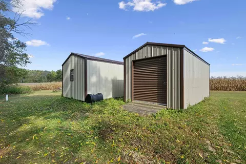 Other - 810 E Riverview Ln, Embarrass, WI 54933 photo 17 of 26