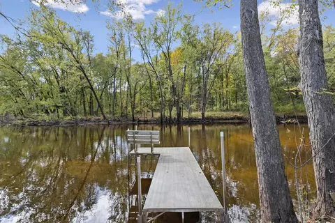 Other - 810 E Riverview Ln, Embarrass, WI 54933 photo 15 of 26