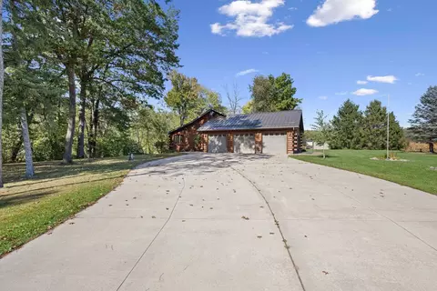 Other - 810 E Riverview Ln, Embarrass, WI 54933 photo 1 of 26