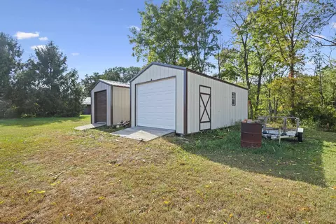 Other - 810 E Riverview Ln, Embarrass, WI 54933 photo 18 of 26