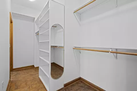 Other - 810 E Riverview Ln, Embarrass, WI 54933 photo 6 of 26