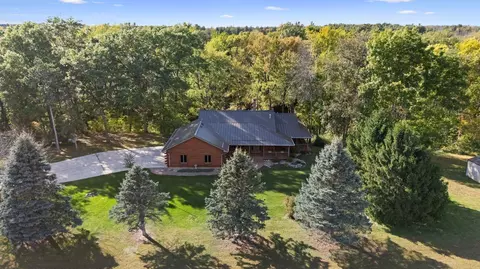 Other - 810 E Riverview Ln, Embarrass, WI 54933 photo 21 of 26