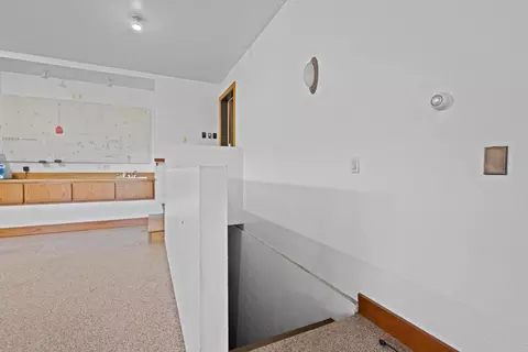 Other - 810 E Riverview Ln, Embarrass, WI 54933 photo 10 of 26