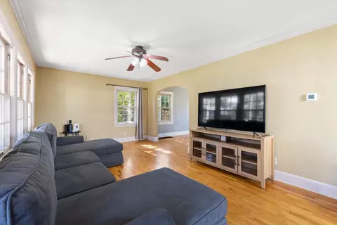 Living - 746 S Grove St, Ripon, WI 54971 photo 1 of 2