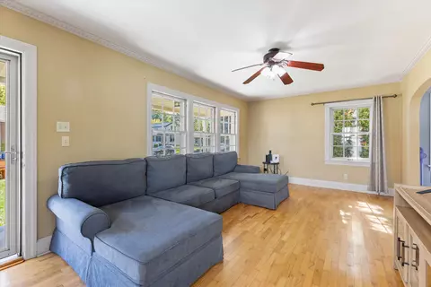 Other - 746 S Grove St, Ripon, WI 54971 photo 2 of 5