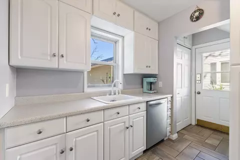 Kitchen - 746 S Grove St, Ripon, WI 54971 photo 1 of 1