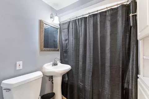 Bath - 746 S Grove St, Ripon, WI 54971 photo 1 of 2